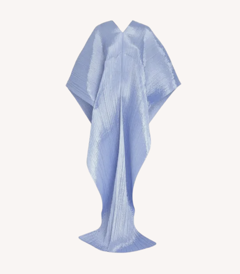 Pleats Please