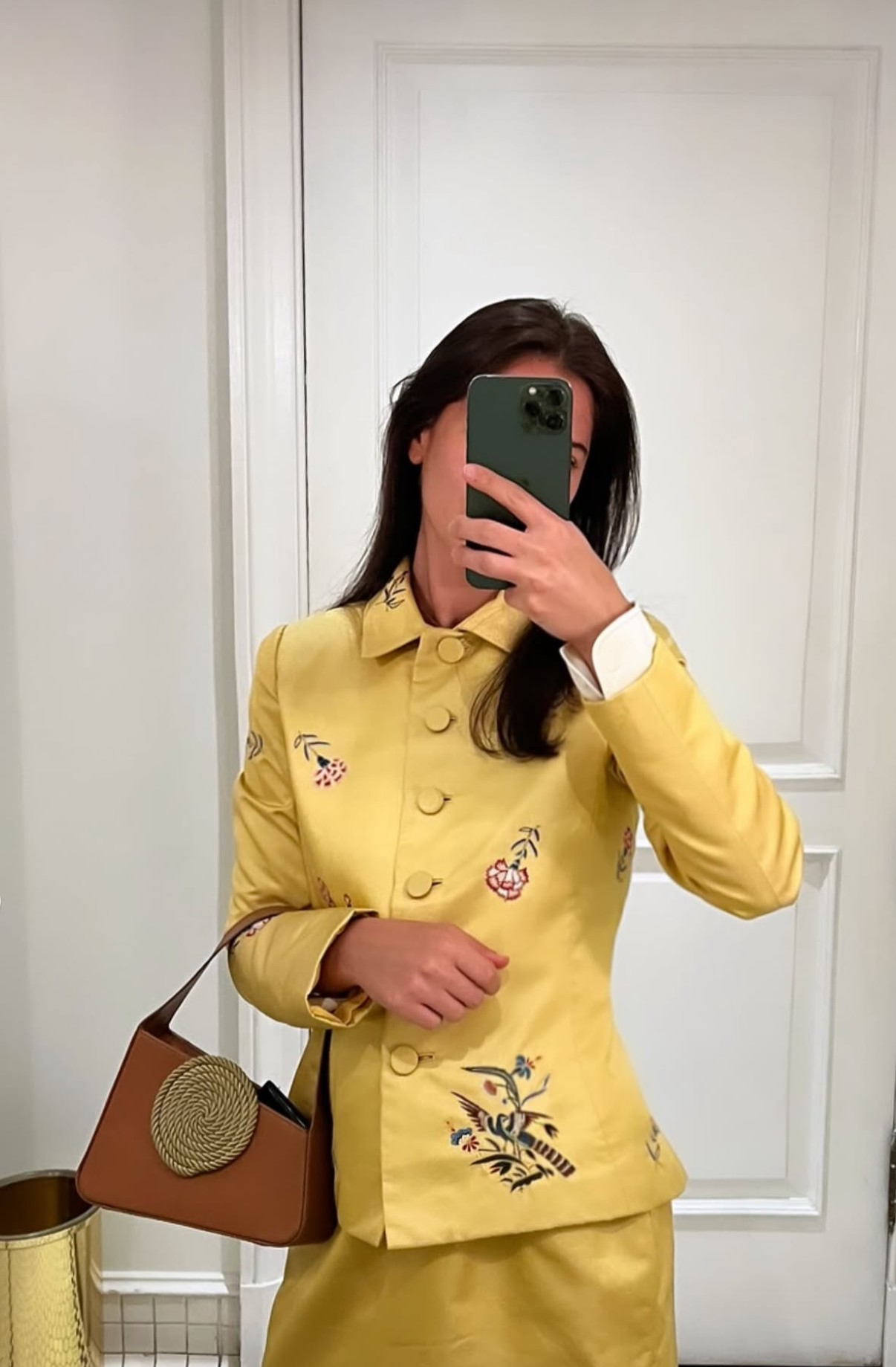 Oscar de la Renta